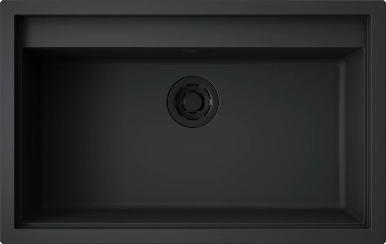 Мойка для кухни Omoikiri Sintesi 79 — gb
