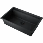 Мойка для кухни Omoikiri Sintesi 79 — gb