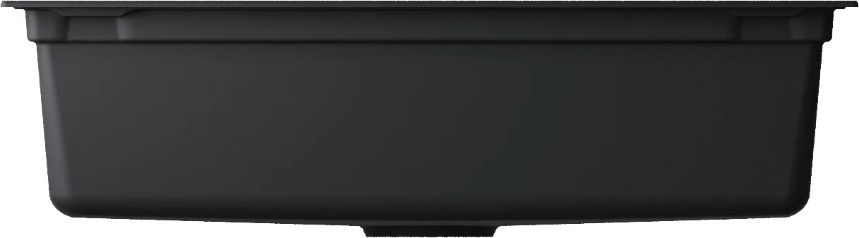 Мойка для кухни Omoikiri Sintesi 79 — gb