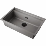 Мойка для кухни Omoikiri Sintesi 79 — gr