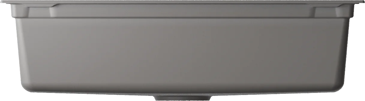 Мойка для кухни Omoikiri Sintesi 79 — gr