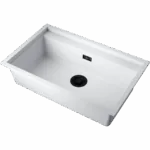 Мойка для кухни Omoikiri Sintesi 79 — wh