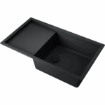 Мойка для кухни Omoikiri Sintesi 86 — gb