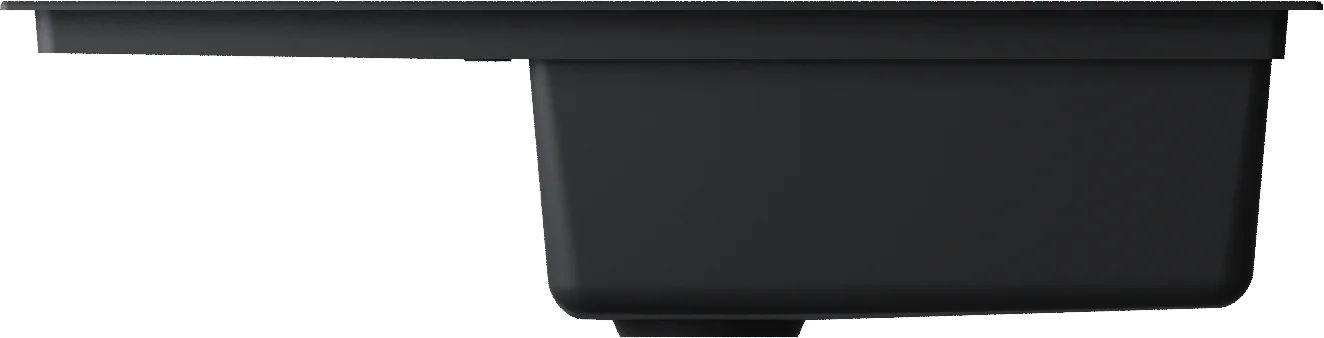 Мойка для кухни Omoikiri Sintesi 86 — gb