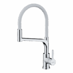 Смеситель для кухни Omoikiri Sinto 2 Plus — c