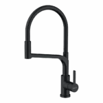 Смеситель для кухни Omoikiri Sinto 2 Plus — gb