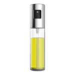 Спрей для масла Omoikiri SR-01 — in