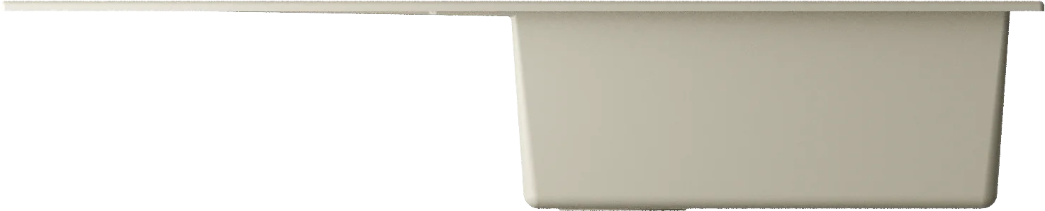 Мойка для кухни Omoikiri Sumi 100 — be