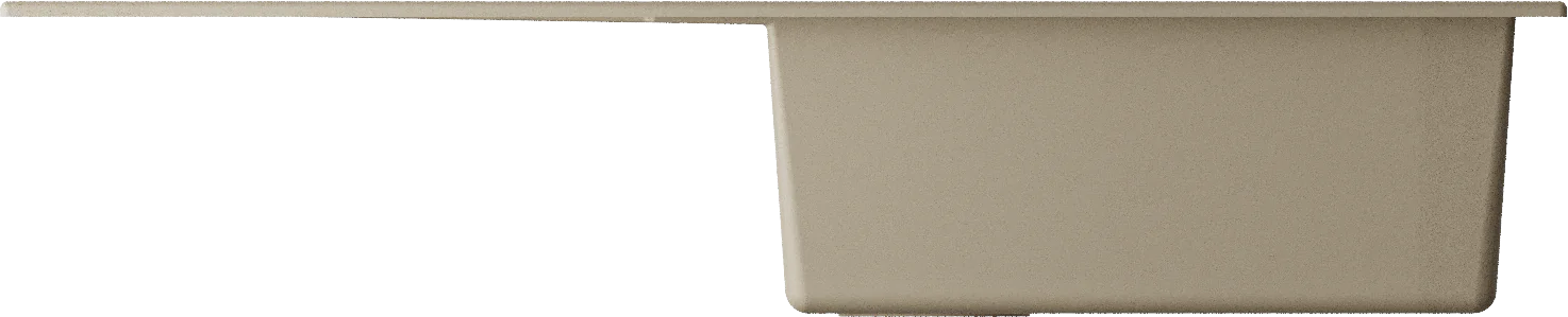 Мойка для кухни Omoikiri Sumi 100 — ch