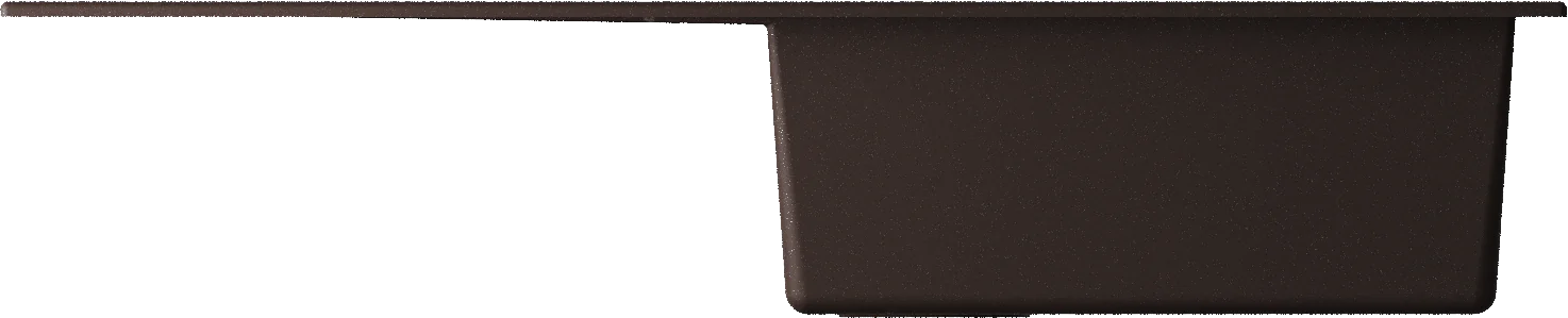 Мойка для кухни Omoikiri Sumi 100 — dc