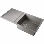 Мойка для кухни Omoikiri Sumi 100 — gr