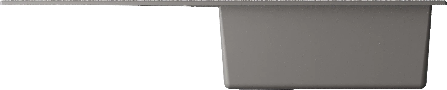 Мойка для кухни Omoikiri Sumi 100 — gr