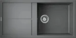 Мойка для кухни Omoikiri Sumi 100 — pl