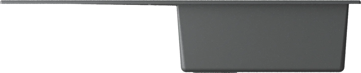 Мойка для кухни Omoikiri Sumi 100 — pl