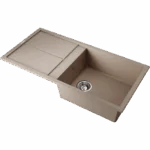 Мойка для кухни Omoikiri Sumi 100 — sa