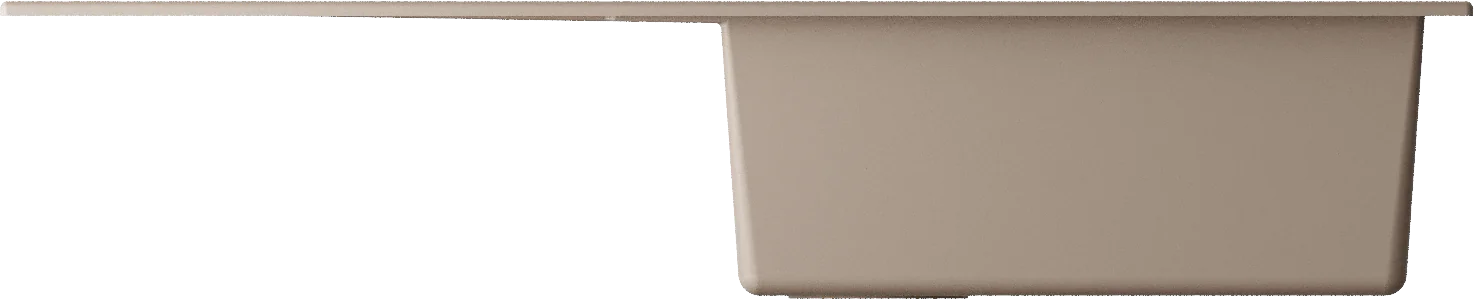 Мойка для кухни Omoikiri Sumi 100 — sa