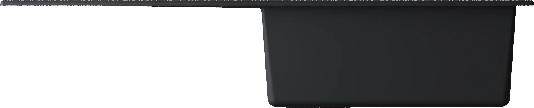 Мойка для кухни Omoikiri Sumi 100A — gb