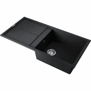 Sumi 100A - графит