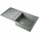 Мойка для кухни Omoikiri Sumi 100A — wg