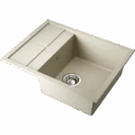 Мойка для кухни Omoikiri Sumi 65 — be