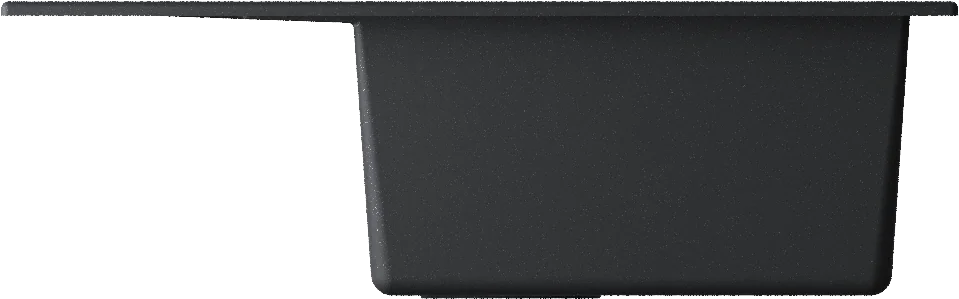 Мойка для кухни Omoikiri Sumi 65 — bl