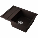 Мойка для кухни Omoikiri Sumi 65 — dc