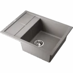 Мойка для кухни Omoikiri Sumi 65 — gr