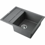 Мойка для кухни Omoikiri Sumi 65 — pl