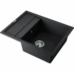 Мойка для кухни Omoikiri Sumi 65A — gb