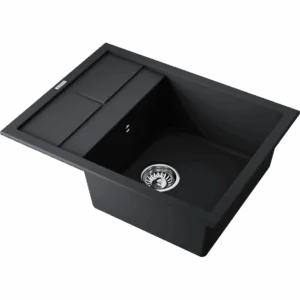 Sumi 65A - графит