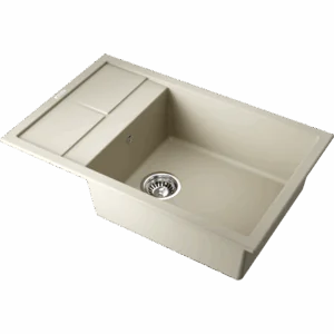 Sumi 78-LB - ваниль