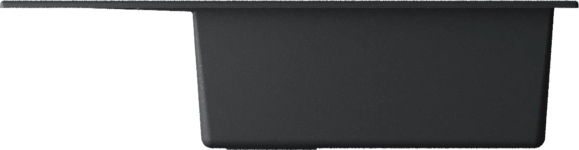 Мойка для кухни Omoikiri Sumi 78-LB — bl