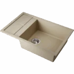 Мойка для кухни Omoikiri Sumi 78-LB — ch