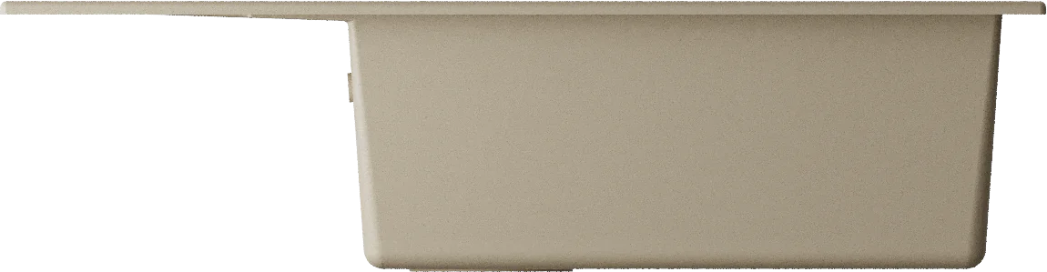 Мойка для кухни Omoikiri Sumi 78-LB — ch