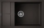 Мойка для кухни Omoikiri Sumi 78-LB — es