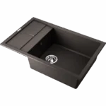 Мойка для кухни Omoikiri Sumi 78-LB — es