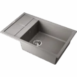Мойка для кухни Omoikiri Sumi 78-LB — gr