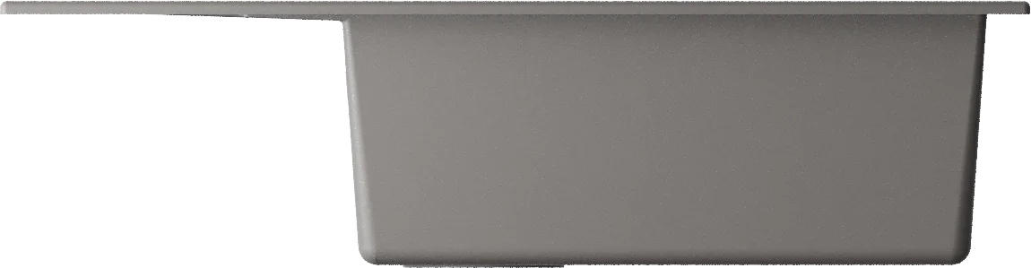 Мойка для кухни Omoikiri Sumi 78-LB — gr