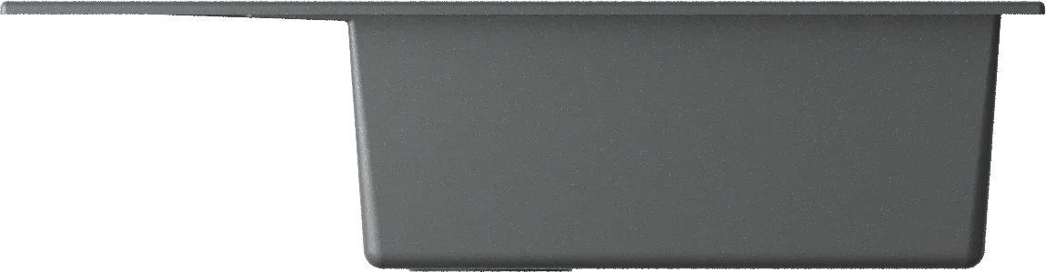 Мойка для кухни Omoikiri Sumi 78-LB — pl