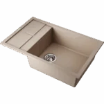 Мойка для кухни Omoikiri Sumi 78-LB — sa