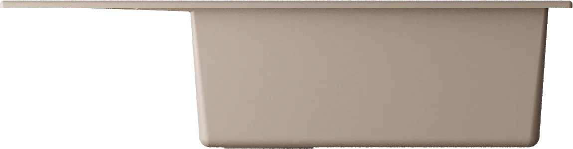 Мойка для кухни Omoikiri Sumi 78-LB — sa