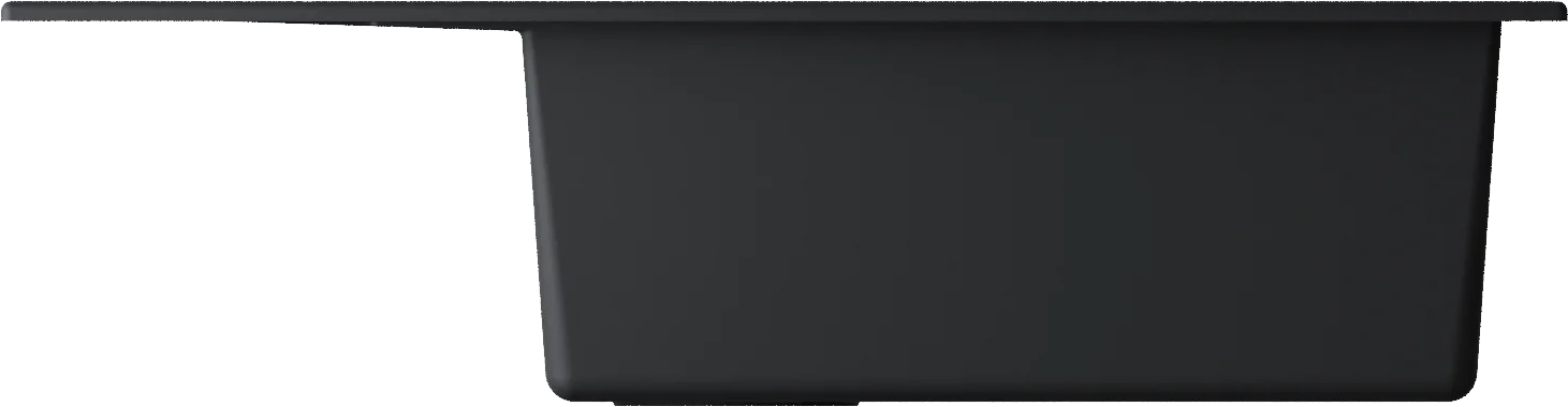 Мойка для кухни Omoikiri Sumi 78A-LB — gb