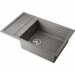 Мойка для кухни Omoikiri Sumi 78A-LB — gr