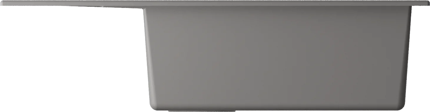 Мойка для кухни Omoikiri Sumi 78A-LB — gr