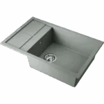 Мойка для кухни Omoikiri Sumi 78A-LB — wg