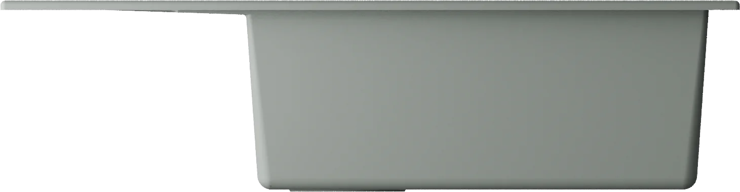 Мойка для кухни Omoikiri Sumi 78A-LB — wg