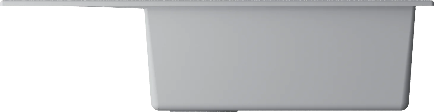 Мойка для кухни Omoikiri Sumi 78A-LB — wh