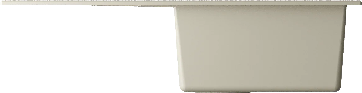 Мойка для кухни Omoikiri Sumi 79 — be