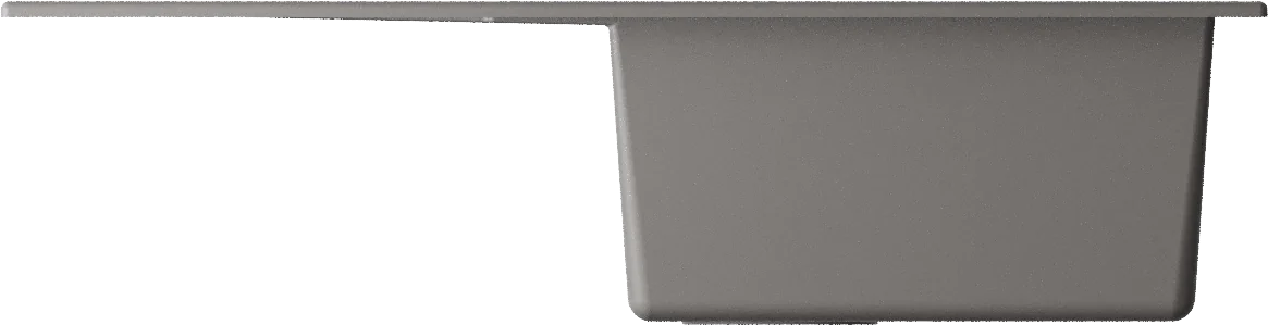 Мойка для кухни Omoikiri Sumi 79 — gr