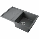 Мойка для кухни Omoikiri Sumi 79 — pl